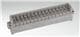 Amphenol CONEC 121A10699X